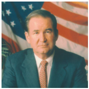 Biden Holds a Losing Hand - LewRockwell