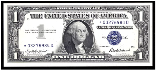 Banksters Are Taking The Last Vestige of Wealth Away From Americans - LewRockwell