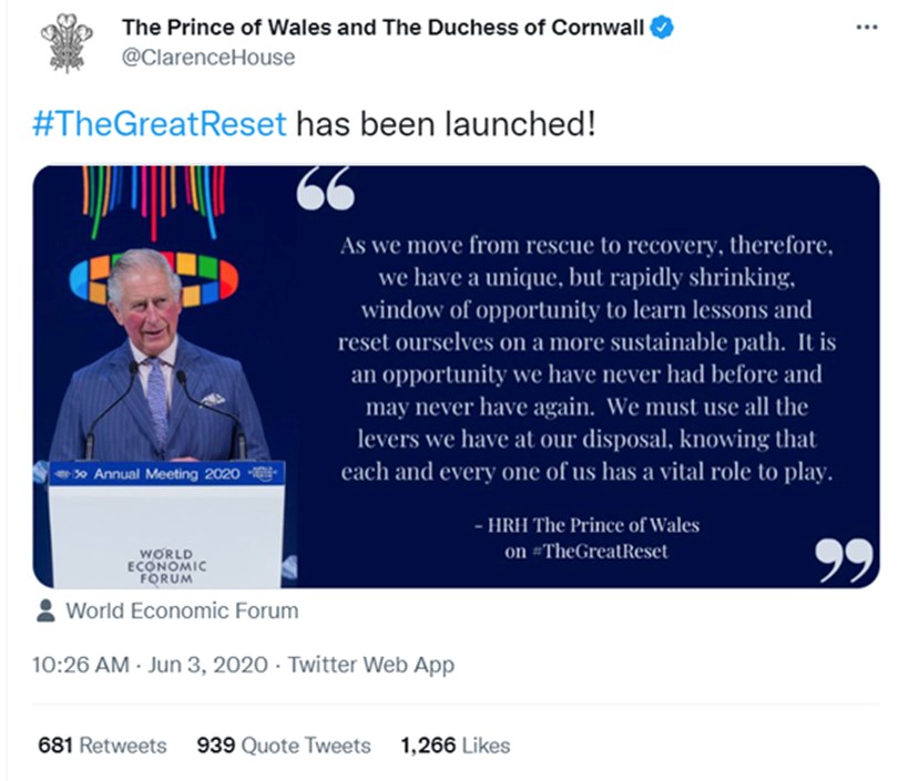 How the sidekick prince lives again. Official site britain. school princes forum.