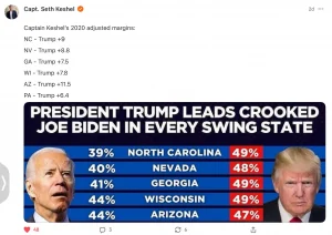 Why have you got that. Why have you got that. Why mister anderson why. Инфографика about english language. Why have you got that.